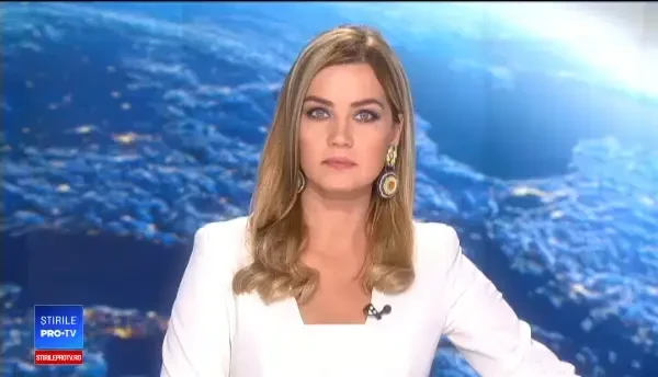 Kit Harington a ajuns la o clinică de reabilitare după finalul Game of Thrones. Ce a pățit actorului