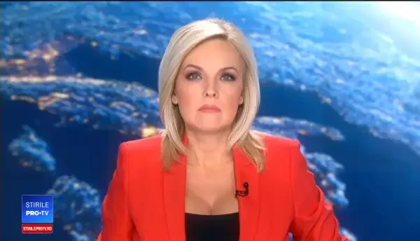 Ce au discutat Dăncilă și Carmen Dan după ce Iohannis a cerut demisia șefei MAI