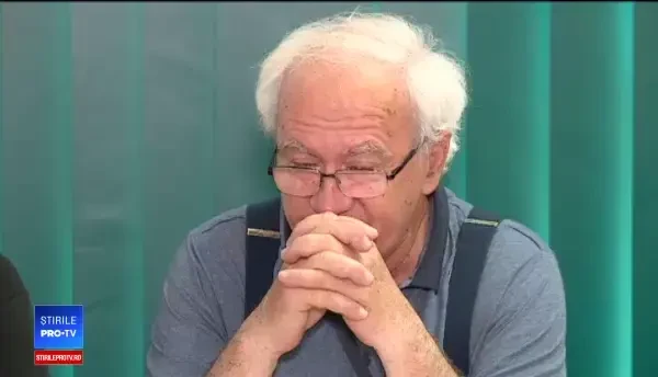 Metoda prin care fumătorii pot scăpa de viciu. Tratamentul este gratuit