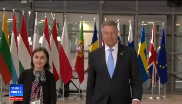 Donald Tusk, rol-cheie în procesul de numire al viitorul preşedinte al Comisiei Europene