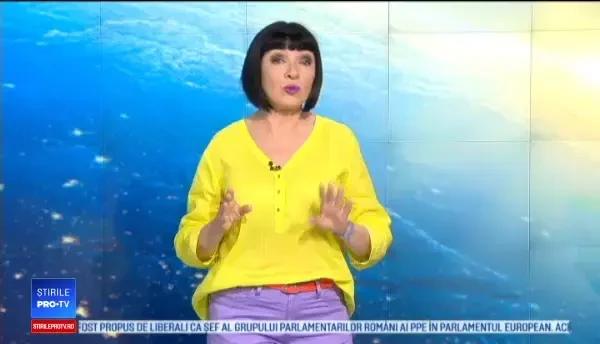 HOROSCOP 30 MAI 2019. Scorpionii își pot reface viața sentimentală