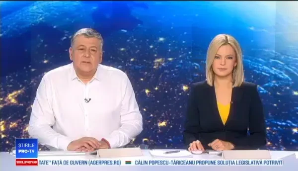 Accident bizar la Pitești. Tânăr rănit în timp ce exersa un număr de acrobaţie al lui Spiderman