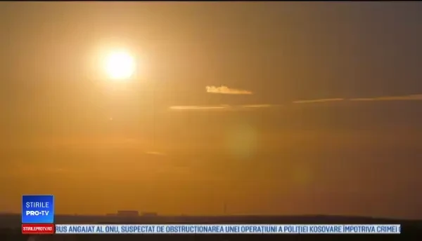 Hodor din Game of Thrones, la Brașov pentru Iron Dragons Festival