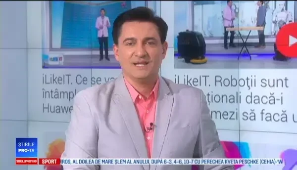 iLikeIT. Trotinetele electrice Lime au venit în București. Au autonomie de 20 de km