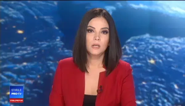 Trupul elevului din Craiova dispărut în mare la Mamaia a fost găsit