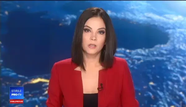 Cristi Borcea ar putea fi eliberat condiționat. Cei 9 copii, invocați în fața instanței