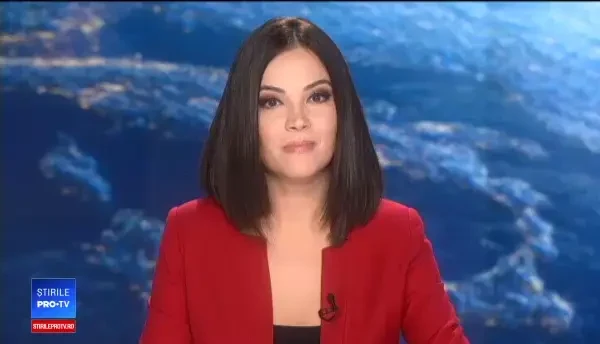 Alertă maximă de securitate în Capitală. Zeci de străzi, închise până luni pentru vizita Papei