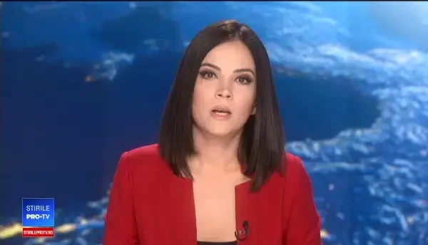 Scenariu fără precedent în Israel. Noi alegeri în septembrie, a doua oară în 5 luni