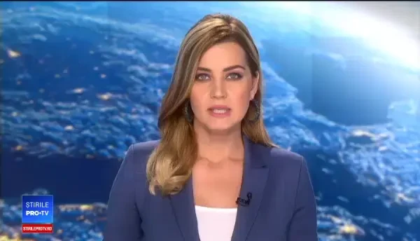 Femeie din Arad acuzată că și-ar fi abuzat sexual, împreună cu iubitul, fiica de 4 ani