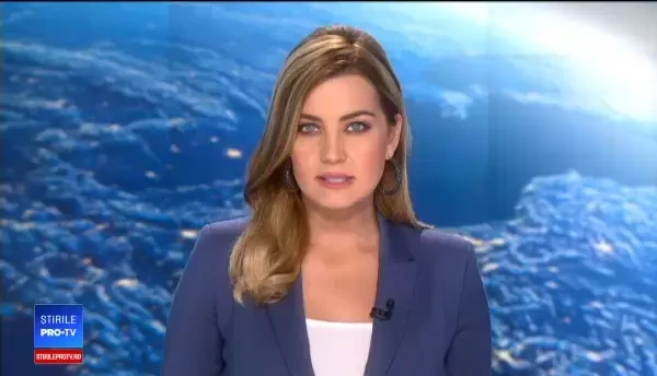 Clipe de groază pentru un cuplu de germani în Munții Făgăraș. S-a luptat cu un urs