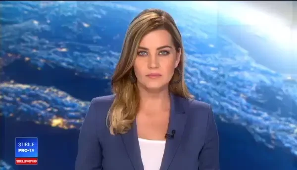 Tribunalul București a respins contestația lui Cristi Borcea. Va rămâne în închisoare