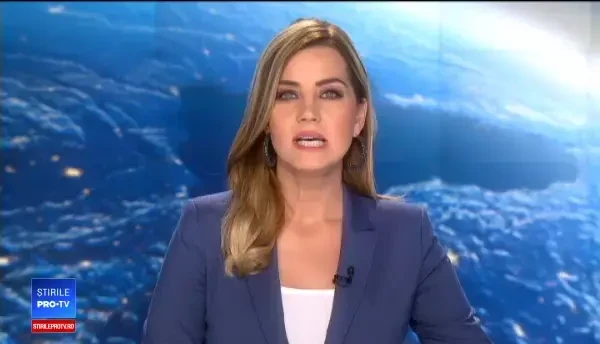 Metoda prin care acționa o grupare ce aproviziona cu droguri tinerii din Reșița