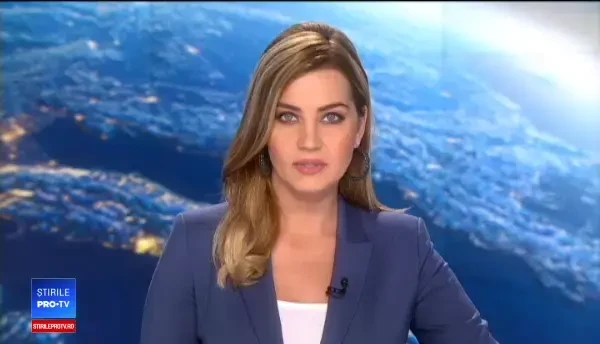 Momentul în care un recidivist fură un laptop și 2 telefoane mobile din camera de cămin