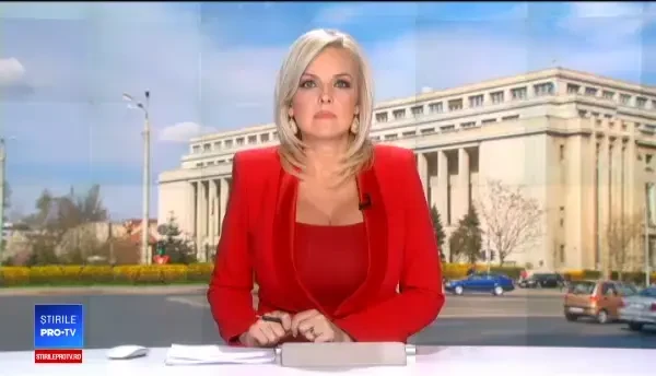 Fostul premier condamnat penal Adrian Năstase ar putea s-o consilieze pe Viorica Dăncilă