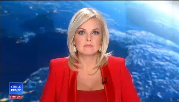 Dragnea, vizitat la închisoare de fiu şi iubită. Riscurile din prima săptămână după gratii