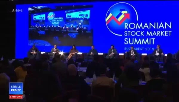 Ministrul Finanţelor a anunţat modificările la legea fondurilor private de pensii