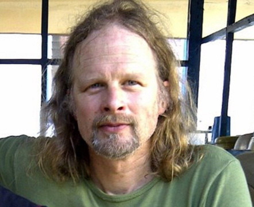 Un olandez ţinut ostatic de jihadişti încă din 2012, ucis când încerca să evadeze