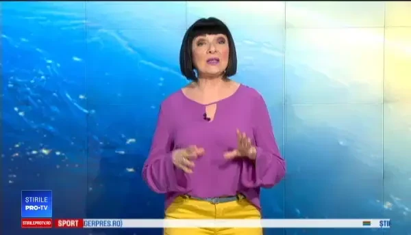 HOROSCOP 31 MAI 2019. Scorpionii pot cunoaște o persoană fascinantă