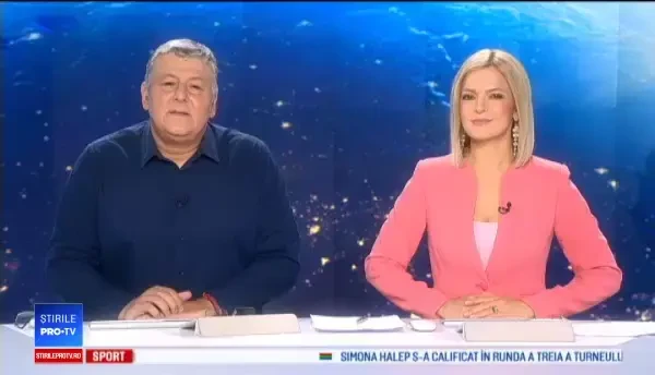 Grup de capre negre, surprins în Munții Bucegi de turiști