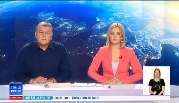 Bărbat acuzat că vindea droguri de mare risc în Braşov, reținut de DIICOT