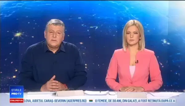 R. Kelly are probleme tot mai mari cu justiţia. A fost pus sub acuzare din nou