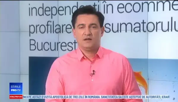 iLikeIT. Un joc românesc este în căutare de finanțare pentru lansarea globală: ”Unbound: Worlds Apart”