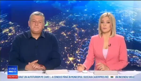 Papa Francisc, așteptat la Palatul Cotroceni cu covorul roșu