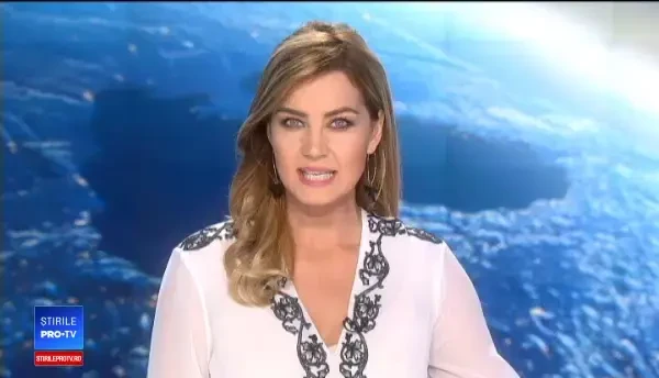 Papa Francisc va oficia Sfânta Liturghie la Catedrala Sfântul Iosif