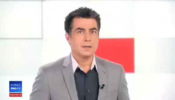 ”Reforma” care a îmbolnăvit sistemul de sănătate. Spitalele, blocate de afecțiuni banale