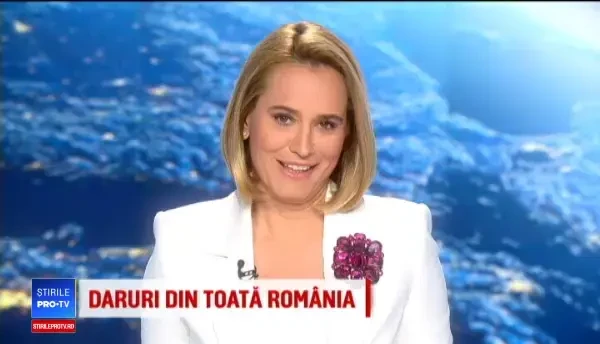 Cine este ”Umbra Papei”, fost polițist de elită, care a dejucat două atentate în trecut