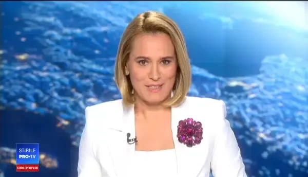 Papa Francisc a plecat de la Catedrala Sfantul Iosif