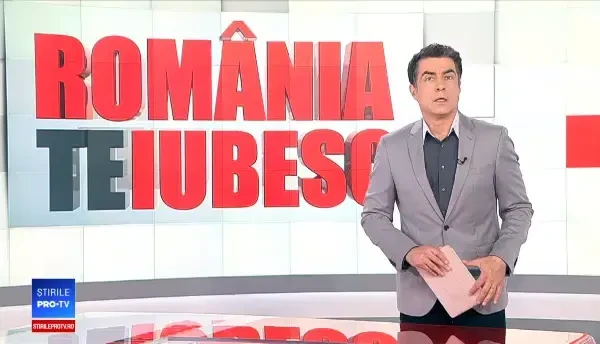 Doar 12 spitale redeschise în ultimii 8 ani. Viceprimar: ”Fonduri UE? În niciun caz”