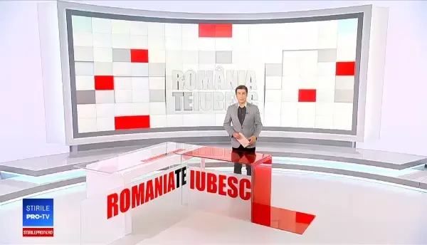 A dat Guvernul în judecată și a păstrat spitalul deschis. Guvernul vrea iar să-l închidă