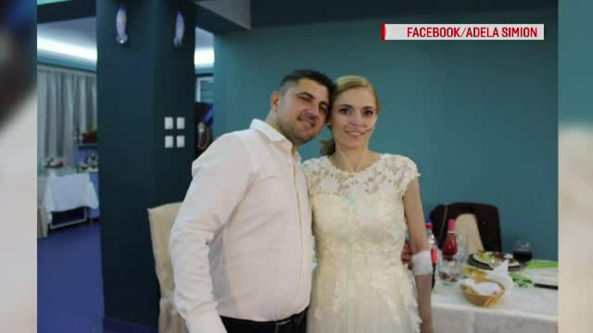 De ce se fac tot mai puține transplanturi în România. ”De 3 ani de zile sunt pe oxigen”