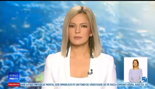 Noapte de rugăciune în Șumuleu Ciuc, în așteptarea Papei. Unii pelerini au dormit în mașini