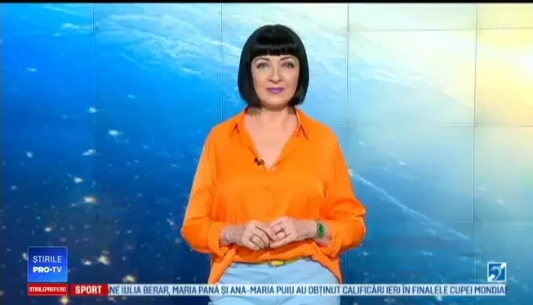 HOROSCOP 1 IUNIE 2019, prezentat de Neti Sandu. Leii au parte de o mare surpriză