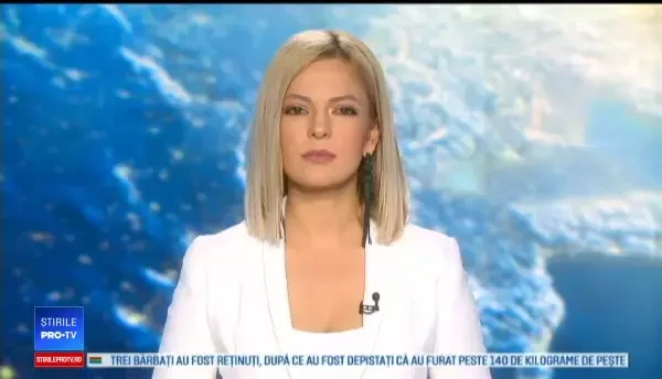 Ploi torențiale cu vijelii și grindină, sâmbătă, în aproape toată țara. Prognoza meteo