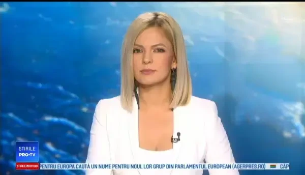 Ion Iliescu, internat la Spitalul Elias. Ce probleme de sănătate are fostul preşedinte