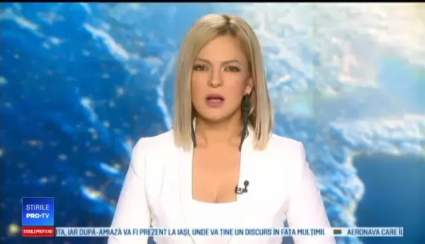 Mărturia şocantă a unei bătrâne care şi-a împuşcat mortal fiul. "Nu am simţit nimic"