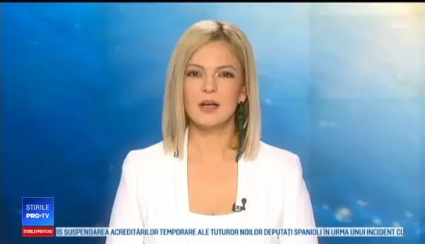 A început Festivalul TIFF. Ploaia a stricat planurile organizatorilor pentru deschidere