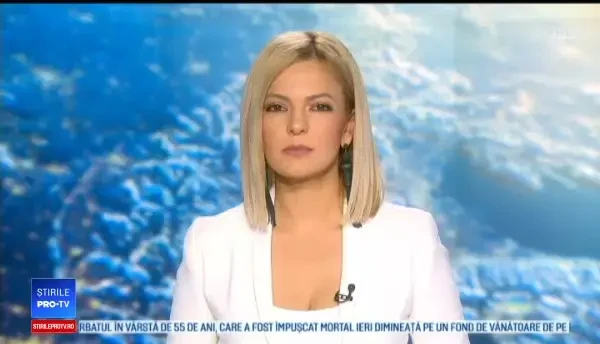 Sute de voluntari s-au implicat în organizarea vizitei Papei Francisc