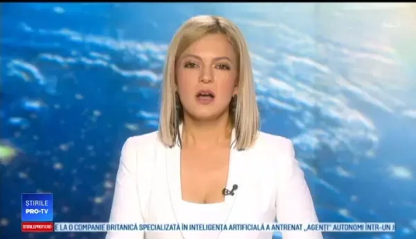 Ce riscă românii prinşi fumând în Paris. Măsura a intrat acum în vigoare