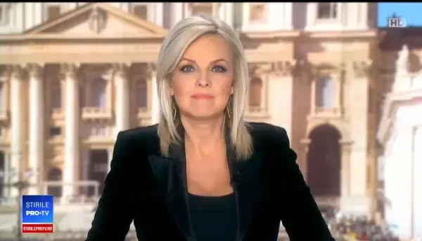 Papa Francisc în România LIVE UPDATE. 150.000 de pelerini au fost alături de Papă, la Iași, în a doua zi a vizitei. VIDEO