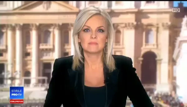 De ce a ales Papa Francisc să meargă la Blaj în ultima zi a vizitei sale în România