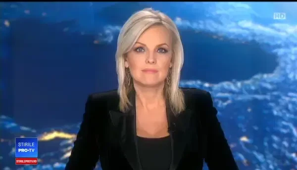 PRO TV, lider de audiență toată ziua în timpul vizitei Papei Francisc în România