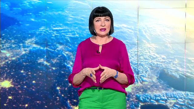 HOROSCOP 2 IUNIE 2019 cu Neti Sandu. Taurii vor fi nevoiţi să cheltuiască