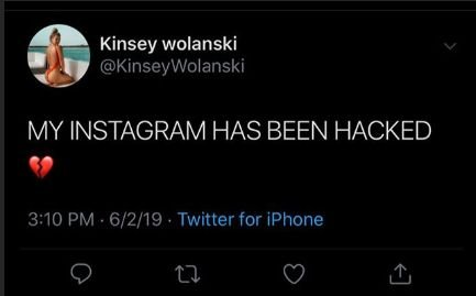kinsey sue