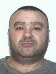 ANIMAȚIE GRAFICĂ. Cum a decurs misiunea în care un polițist a fost ucis de un infractor