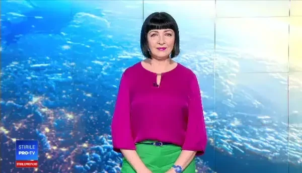 HOROSCOP 2 IUNIE 2019 cu Neti Sandu. Taurii vor fi nevoiţi să cheltuiască
