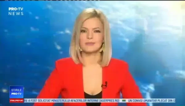 Vremea 2 iunie 2019. Ploile continuă, însoţite şi de fenomene extreme